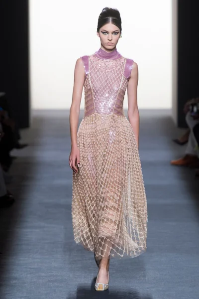 Look 35